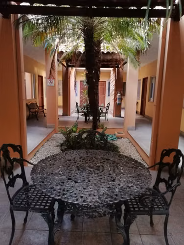 VENTA DE EDIFICIO EN OFERTA - Imagen 5