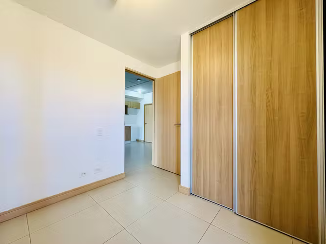 VENTA DE APARTAMENTO EN QALMA - INVERSIÓN | EL COYOL, ALAJUELA | DESDE $125,000 - Imagen 6