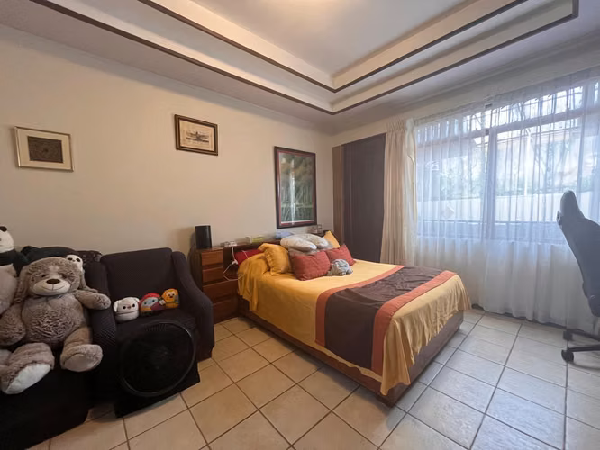 Alquiler casa Pinares de Curridabat/ 4 habitaciones - Imagen 10