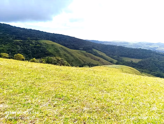 Venta Finca Guanacaste Bagaces ganadera p proyecto Eólico - Imagen 6