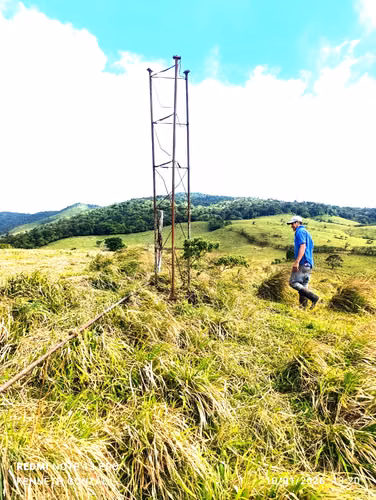 Venta Finca Guanacaste Bagaces ganadera p proyecto Eólico - Imagen 16