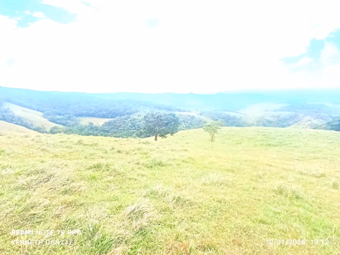 Venta Finca Guanacaste Bagaces ganadera p proyecto Eólico - Imagen 7