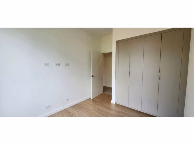 Apartamento 3 habitaciones con linea blanca, en San Rafael de Escazu - Imagen 12
