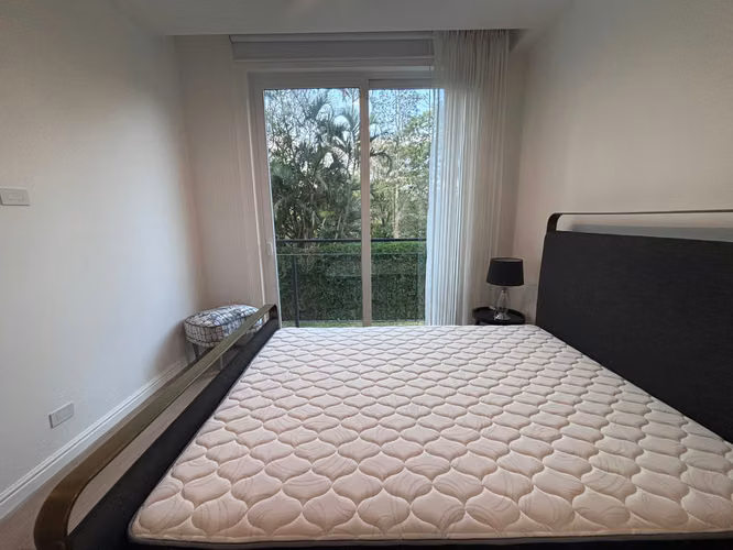 Apartamento 3 habitaciones con linea blanca, en San Rafael de Escazu - Imagen 5