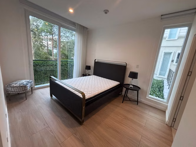 Apartamento 3 habitaciones con linea blanca, en San Rafael de Escazu - Imagen 3