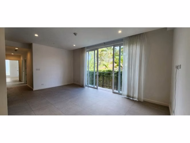 Apartamento 3 habitaciones con linea blanca, en San Rafael de Escazu - Imagen 7