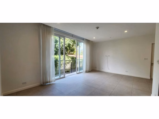 Apartamento 3 habitaciones con linea blanca, en San Rafael de Escazu - Imagen 9