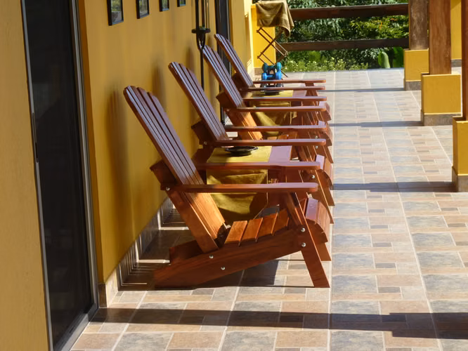 Propiedad de lujo en venta – Casa & Casa secundaria | Cobano, Puntarenas