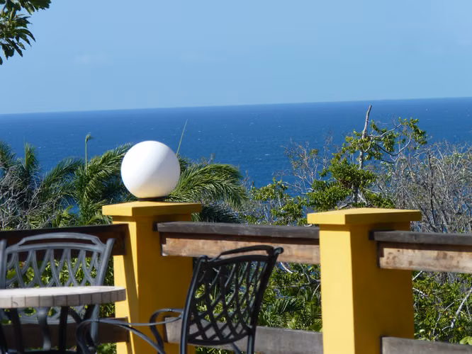 Propiedad de lujo en venta – Casa & Casa secundaria | Cobano, Puntarenas