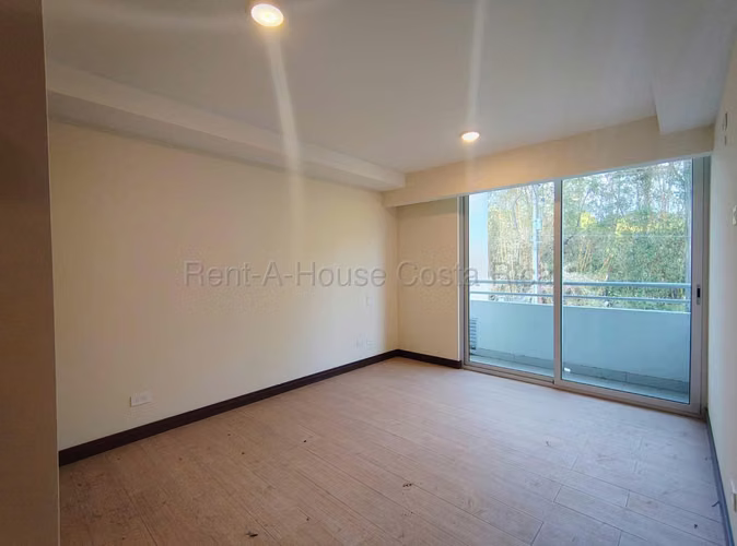 Apartamento en Condominio Ulloa, Heredia  MLS #26-1806
