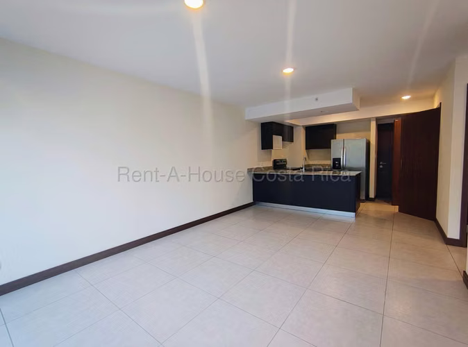 Apartamento en Condominio Ulloa, Heredia  MLS #26-1806