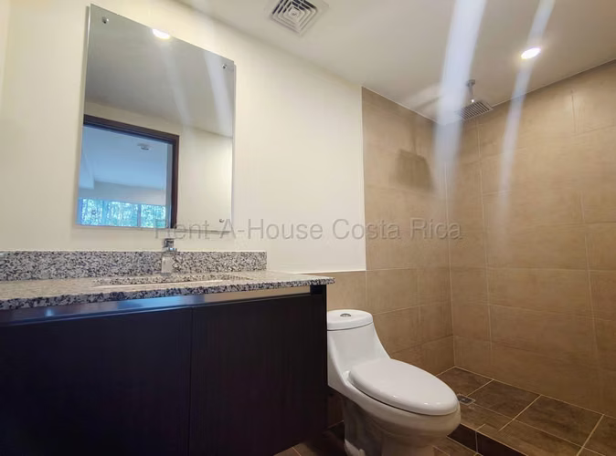 Apartamento en Condominio Ulloa, Heredia  MLS #26-1806