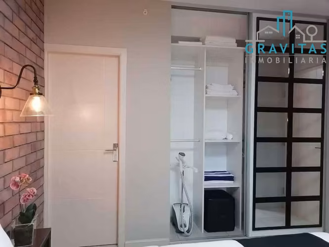 Alquiler de Apartamento en Lagunilla Heredia | Amueblado | 2 hab-2 parqueos | F 632