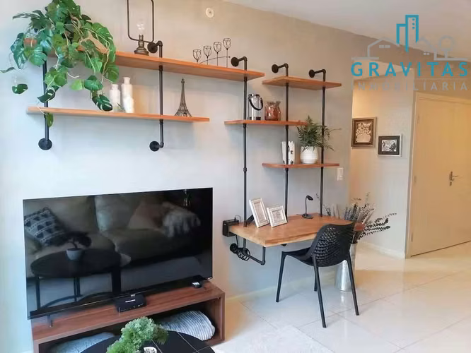 Alquiler de Apartamento en Lagunilla Heredia | Amueblado | 2 hab-2 parqueos | F 632