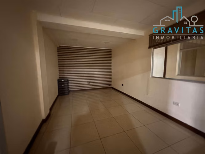 Alquiler de oficinas en Curridabat | 650 m2 | EXC UBICACIÓN | F 630