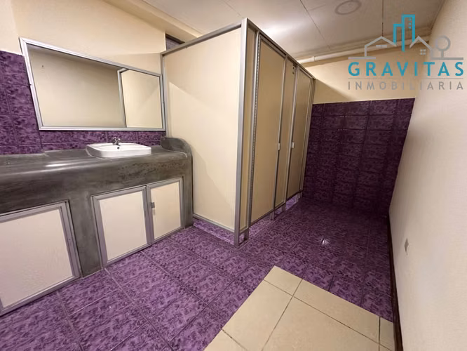 Alquiler de oficinas en Curridabat | 650 m2 | EXC UBICACIÓN | F 630