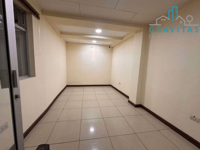Alquiler de oficinas en Curridabat | 650 m2 | EXC UBICACIÓN | F 630