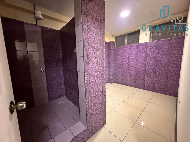 Alquiler de oficinas en Curridabat | 650 m2 | EXC UBICACIÓN | F 630