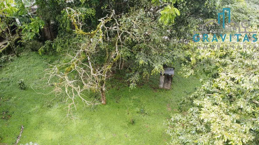 Venta de lote en Tres Ríos | 853 m2 | PLANO | Uso Residencial | F 628 - Imagen 11