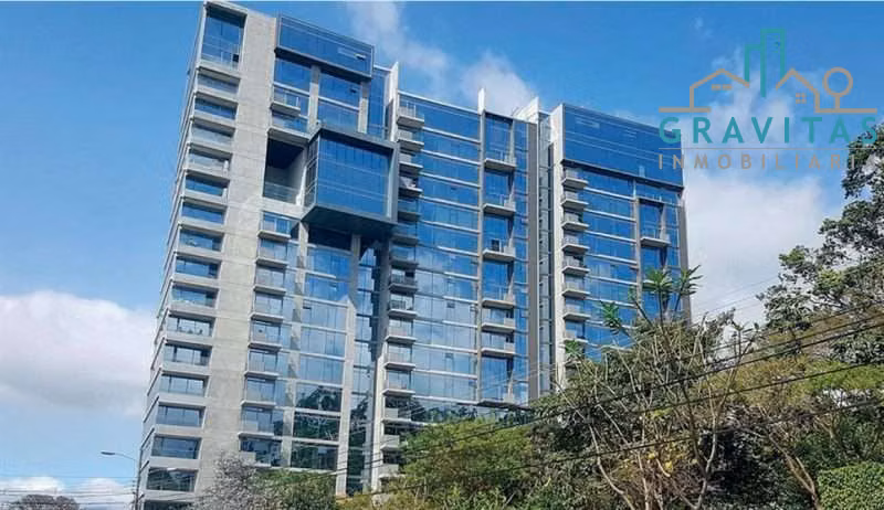 Alquiler de apartamento en Rohrmoser | FULL AMUEBLADO | 1 hab | F 688 - Imagen 16