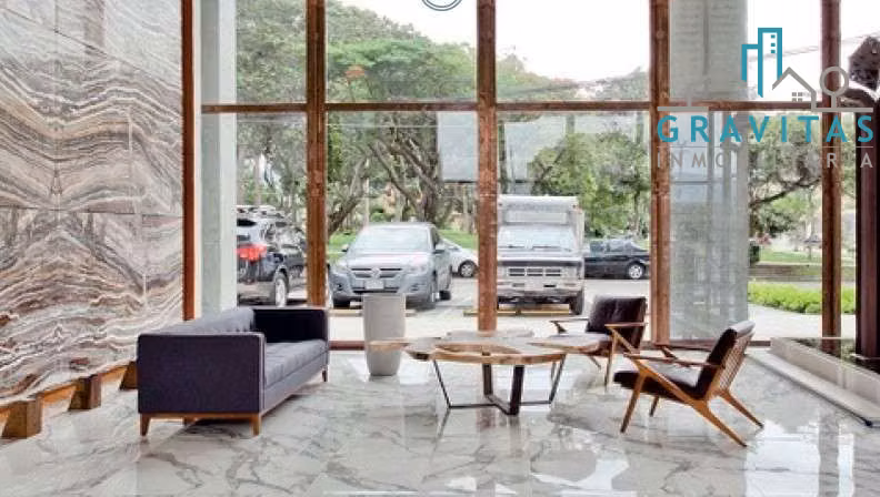 Alquiler de apartamento en Rohrmoser | FULL AMUEBLADO | 1 hab | F 688 - Imagen 7
