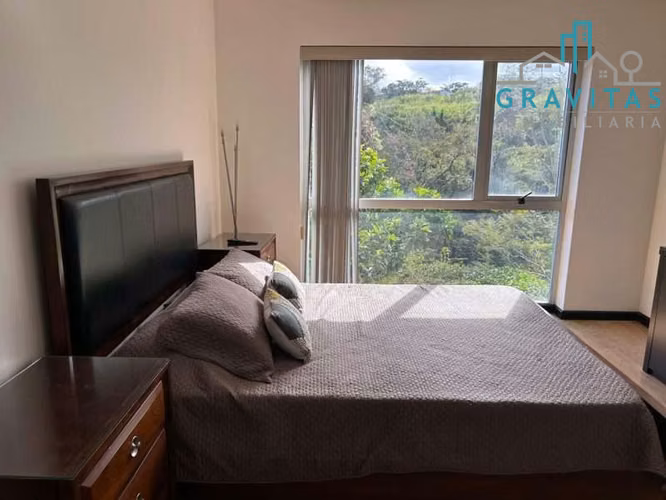 Alquiler de aparamento en residencial en Pavas, 50m2 ID 1926 - Imagen 16