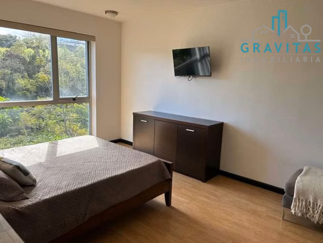 Alquiler de aparamento en residencial en Pavas, 50m2 ID 1926 - Imagen 15