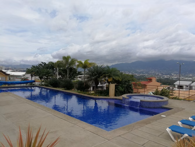 Rental House in San Francisco - excellent location