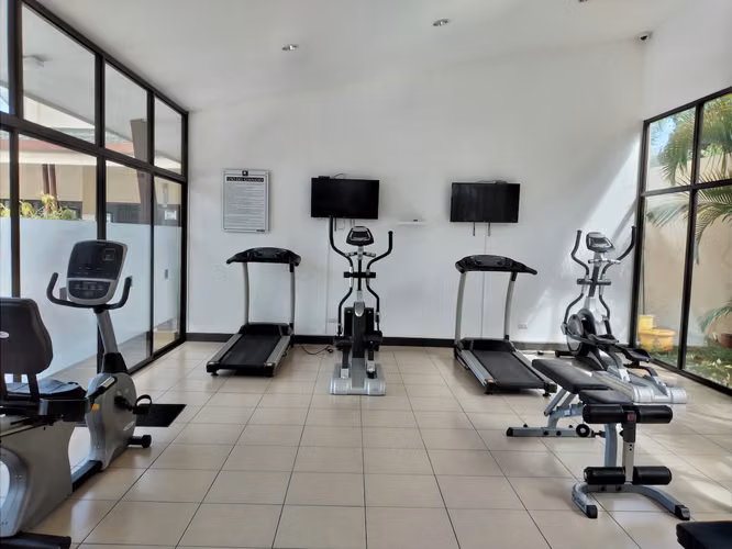 VENTA DE CASA EN CONDOMINIO EN MORA, CIUDAD COLÓN - Imagen 17