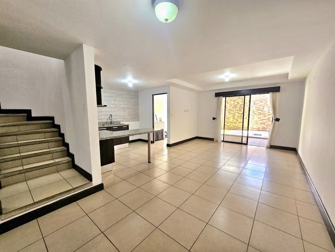 VENTA DE CASA EN CONDOMINIO EN MORA, CIUDAD COLÓN - Imagen 13
