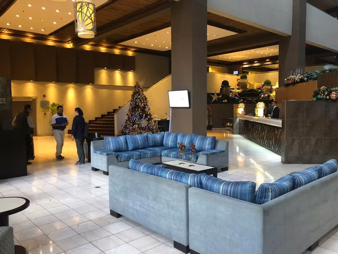 Apartamento en alquiler – Sabana Norte | Condhotel Corobicí - Imagen 15