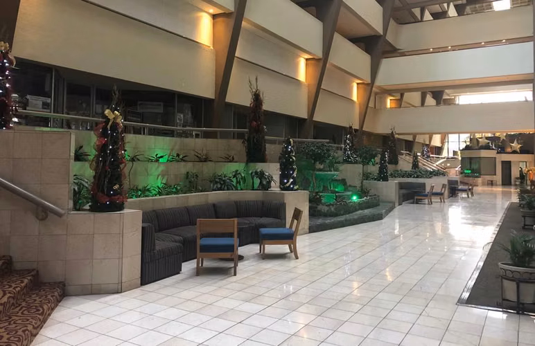 Apartamento en alquiler – Sabana Norte | Condhotel Corobicí - Imagen 12