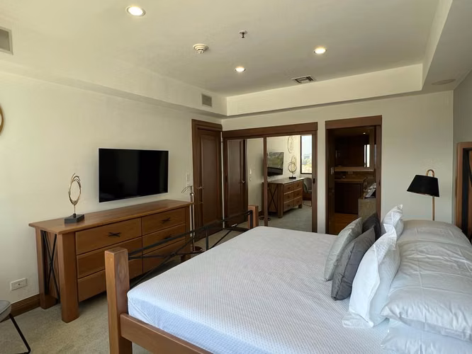 Apartamento en alquiler – Sabana Norte | Condhotel Corobicí - Imagen 4