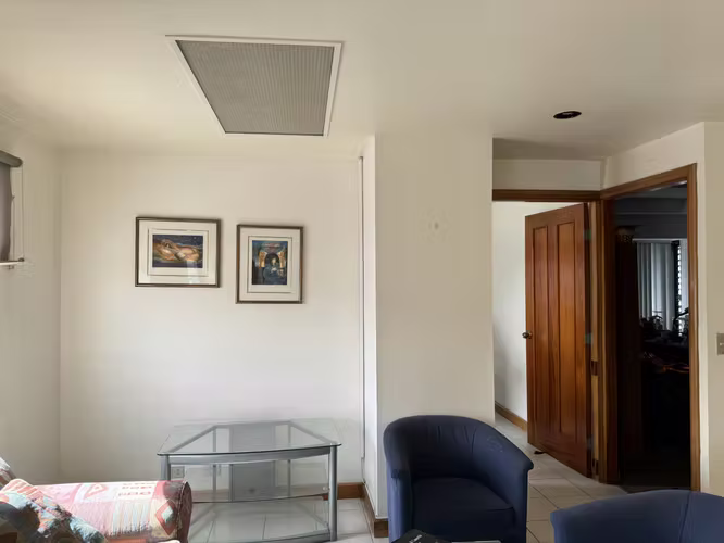 Apartamento en alquiler – Sabana Norte | Condhotel Corobicí - Imagen 11
