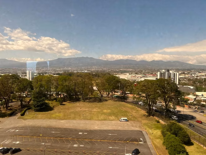 Apartamento en alquiler – Sabana Norte | Condhotel Corobicí - Imagen 19