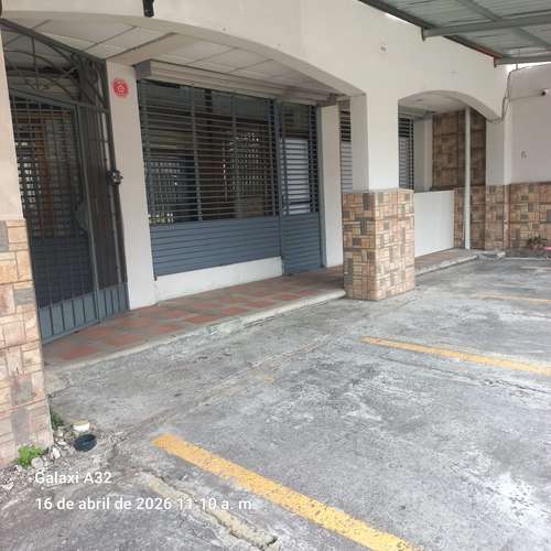 Alquilo apartamento en Sabana Sur - Imagen 4