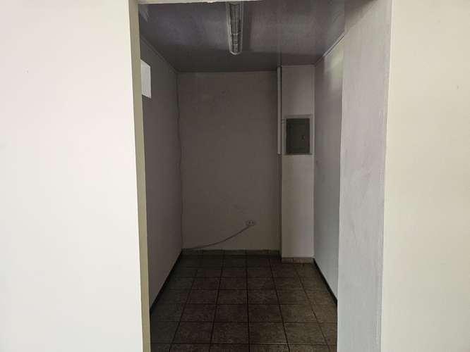 Alquilo apartamento en Sabana Sur - Imagen 7