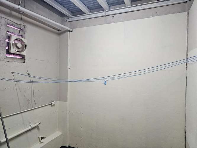 Alquilo apartamento en Sabana Sur - Imagen 8