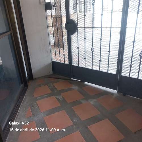 Alquilo apartamento en Sabana Sur - Imagen 3