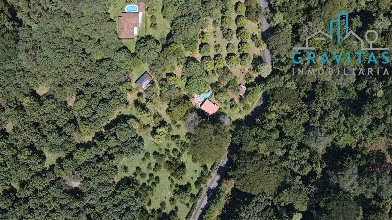 Venta de casa en Turrubares | Con Piscina | 7751 m2 | Invierta en su bienestar | F 347 - Imagen 4