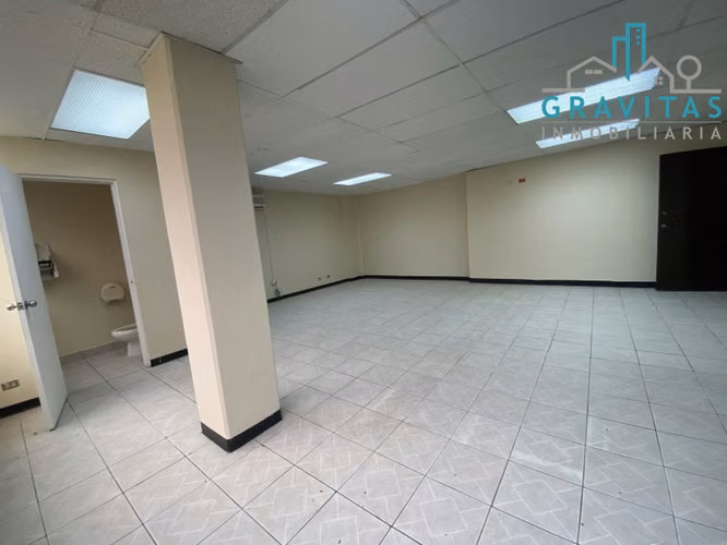 Alquiler de oficinas en San Pedro | 25 m2-40 m2 | PARQUEO Y SEGURIDAD | F 333 - Imagen 3