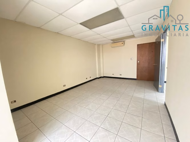 Alquiler de oficinas en San Pedro | 25 m2-40 m2 | PARQUEO Y SEGURIDAD | F 333 - Imagen 15