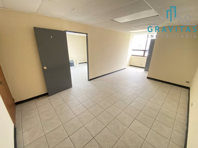 Alquiler de oficinas en San Pedro | 25 m2-40 m2 | PARQUEO Y SEGURIDAD | F 333 - Imagen 13
