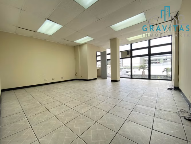 Alquiler de oficinas en San Pedro | 25 m2-40 m2 | PARQUEO Y SEGURIDAD | F 333 - Imagen 16