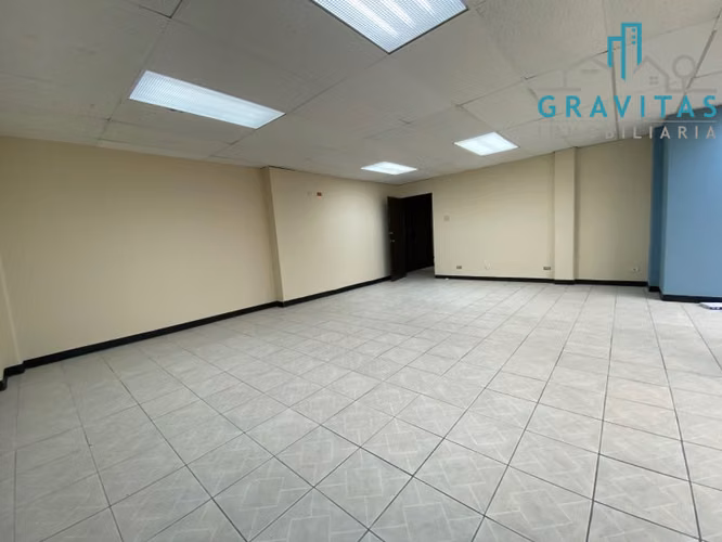 Alquiler de oficinas en San Pedro | 25 m2-40 m2 | PARQUEO Y SEGURIDAD | F 333 - Imagen 5