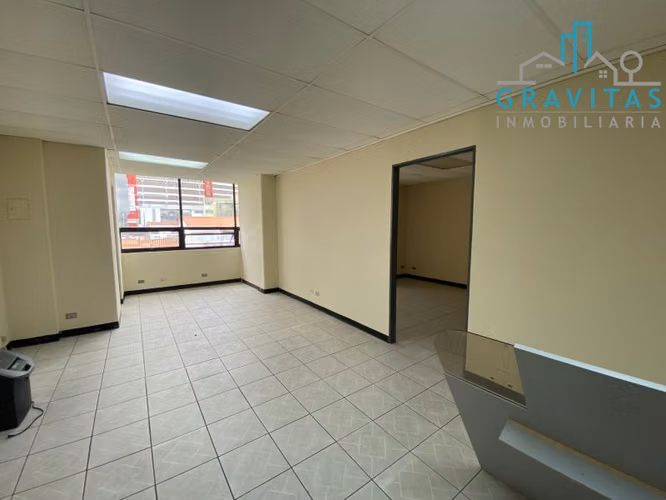 Alquiler de oficinas en San Pedro | 25 m2-40 m2 | PARQUEO Y SEGURIDAD | F 333 - Imagen 10