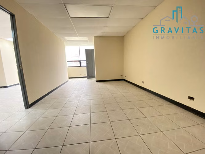 Alquiler de oficinas en San Pedro | 25 m2-40 m2 | PARQUEO Y SEGURIDAD | F 333 - Imagen 14