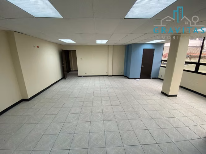 Alquiler de oficinas en San Pedro | 25 m2-40 m2 | PARQUEO Y SEGURIDAD | F 333 - Imagen 6