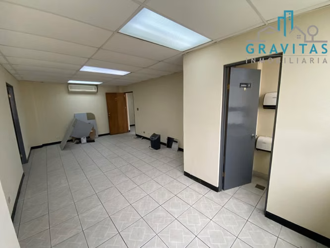 Alquiler de oficinas en San Pedro | 25 m2-40 m2 | PARQUEO Y SEGURIDAD | F 333 - Imagen 11