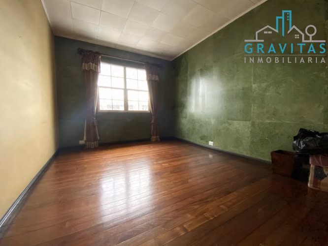 Casa en San Pedro | Yoses | USO MIXTO | 770 m2 | F 328 - Imagen 3
